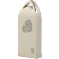 USB Flash GOODRAM Eazzy 16GB (PD16GH2GREASR10)