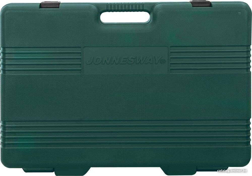 Кейс Jonnesway P-B(S04H524127S)