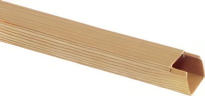 

Кабель-канал TDM Electric SQ0402-0303 (сосна)