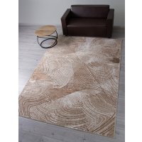 Ковер для жилой комнаты Merinos Antep LT1156-STAN-780-BEIGE-BROWN (2х2.9)