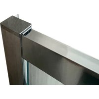 Душевой уголок Aquabath AB-11C-1280-2000