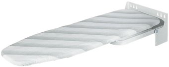 Гладильная доска Hafele Ironfix 568.66.700