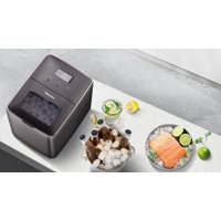 Льдогенератор Hisense IMC2000A