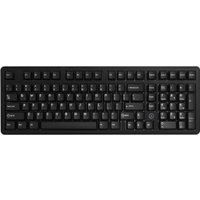 Клавиатура Ajazz AK980 Max (черный, Magnetic Grain Switch)
