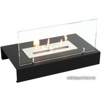 Биокамин Lux Fire 500M