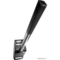 Концертная акустика JBL EON ONE