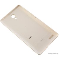 Телефон Xiaomi Hongmi Note (Redmi Note)