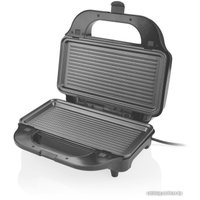 Многофункциональная сэндвичница ETA Sorento 3151 90010