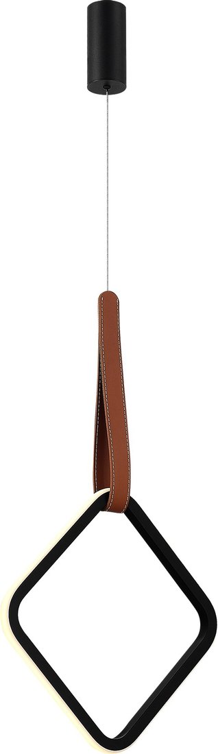 

Подвесная люстра ST Luce SL6131.423.12