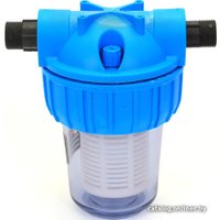 Магистральный фильтр Калибр ФВ-01