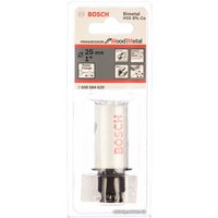 Коронка Bosch 2608584620