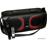 Беспроводная колонка Dialog AO-250