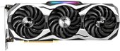 GeForce RTX 2080 Duke OCV1 8GB GDDR6