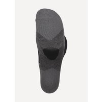 Носки SPLAV Shell (черный, M (39-42)) в Гомеле