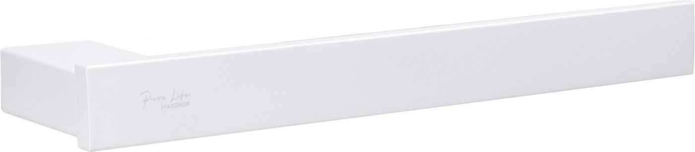 

Держатель для полотенца Maxonor Pure Life PL2109
