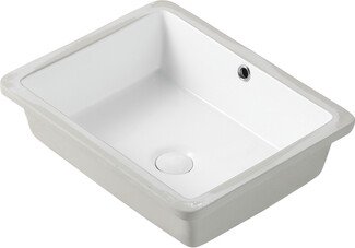 

Умывальник ORANGE B02-500W