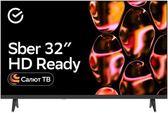 Sber SDX-32H2124