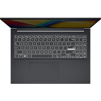 Ноутбук ASUS VivoBook 16X K3604VA-MB243