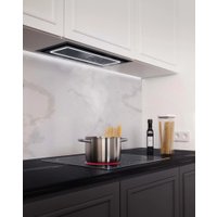 Кухонная вытяжка Candy CVXBI662GB