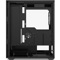 Корпус Sharkoon VK3 RGB в Орше