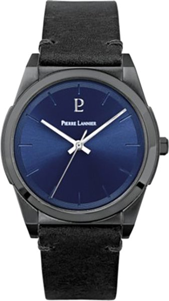

Наручные часы Pierre Lannier Candide 214K463