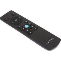 Телевизор Vekta LD-32SR4861BS