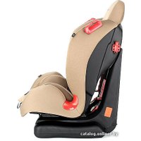 Детское автокресло Coto baby Strada