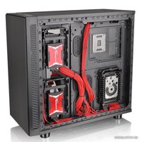 Корпус Thermaltake Suppressor F31 с окошком [CA-1E3-00M1WN-00]