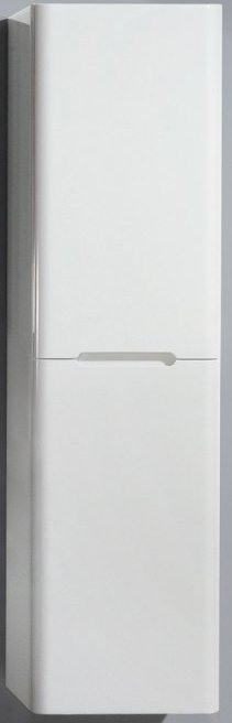 

BelBagno Шкаф-пенал Luxury/Soft-1500-2A-SC-ME-Right