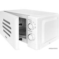 Микроволновая печь Galanz MOS-2007MW