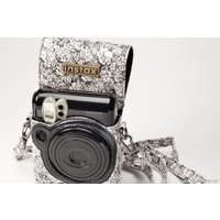 Фотоаппарат Fujifilm Instax Mini 50S