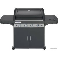 Газовый гриль для дачи Campingaz Classic LS Plus D Seria 4