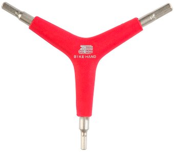 Bike Hand YC-356YA