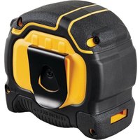 Рулетка DeWalt DWHT36928-0
