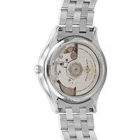 Наручные часы Longines L47744216