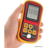 Толщиномер Мегеон 19100