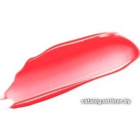 Блеск для губ Shik Lip Gloss Care Intense тон 05