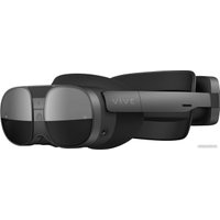 Очки виртуальной реальности для ПК HTC Vive XR Elite