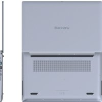 Ноутбук Blackview AceBook 6 16GB/512GB (серый)