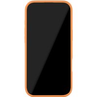Чехол для телефона uBear Touch Mag Case для iPhone Air (оранжевый)