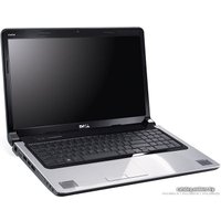 Ноутбук Dell Studio 1749 (MKX72-violet)