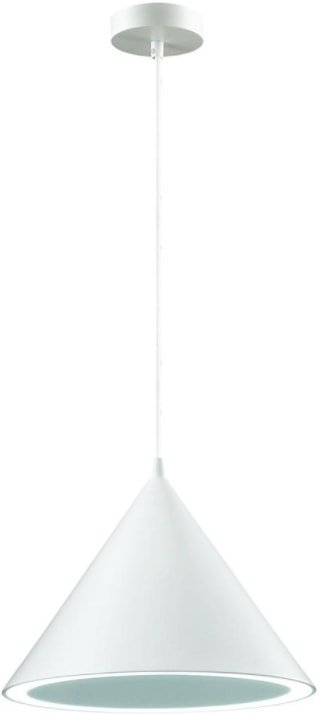 

Подвесная люстра Lumion Lenny 3723/24L
