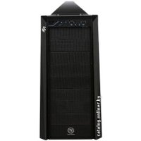 Корпус Thermaltake V5 Black Edition (VL70001W2Z)