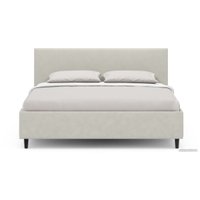 Кровать Moon Family 1259 К004911 140x200