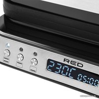 Электрогриль RED Solution SteakPro RGM-M819D в Гомеле