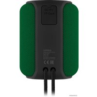 Беспроводная колонка Rombica mysound Clario (зеленый)