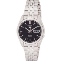 Наручные часы Seiko SNK361K1