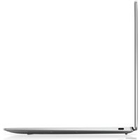 Ноутбук Dell XPS 13 9320-0002