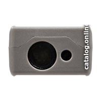 Лазерный дальномер Crown CT44030