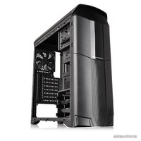 Корпус Thermaltake Versa N26 [CA-1G3-00M1WN-00]